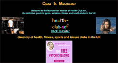 Desktop Screenshot of cim.com